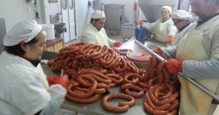 Nuestra Mayor Recurso en la Empresa