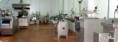 /album/galeria/empresa-instalaciones-jpg/